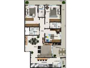 Miniatura 1