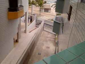Ver mais fotos