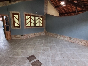 Casa - Real