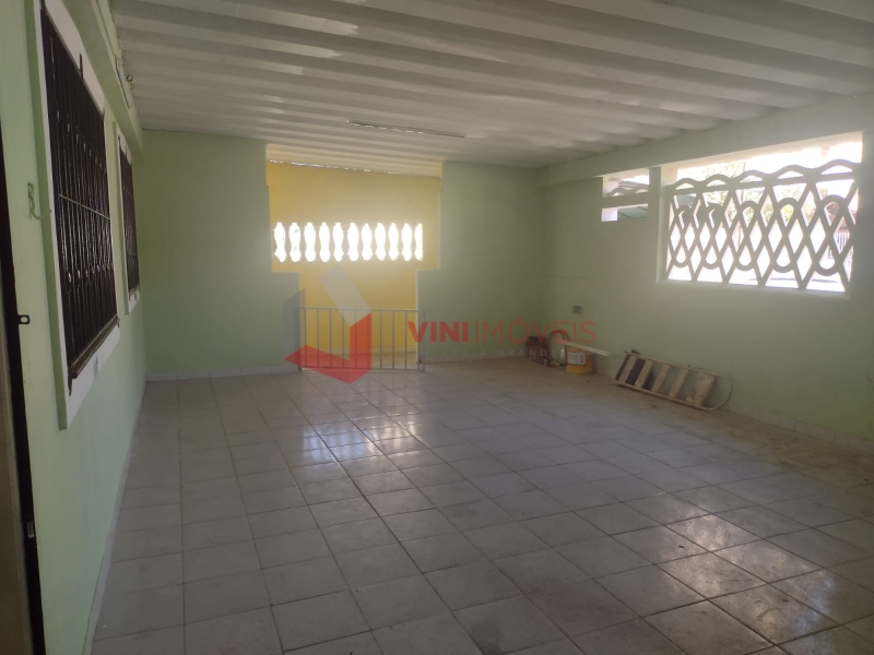Casa em Ocian