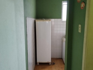 Ver mais fotos