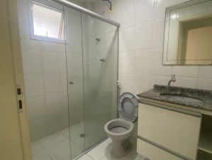 Ver mais fotos