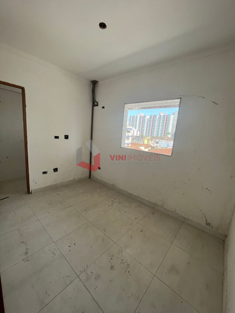 Apartamento em Ocian