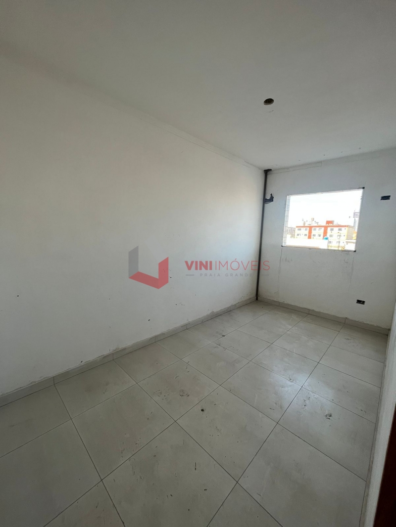 Apartamento em Ocian