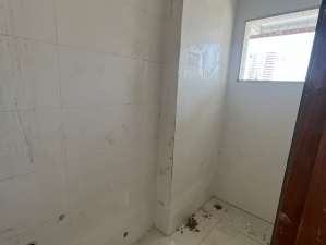 Ver mais fotos