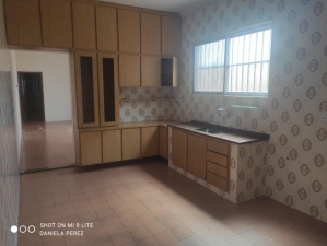 Casa em Praia Grande - Aviação