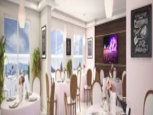 Apartamento em Praia Grande - Aviação