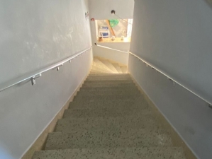 Ver mais fotos