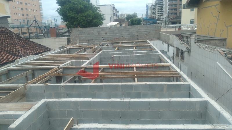Casa em Aviação
