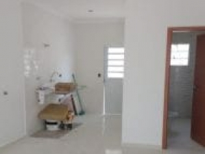 Casa de Condomínio  em Ribeirópolis