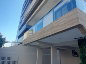 Casa de Condomínio  em Ocian