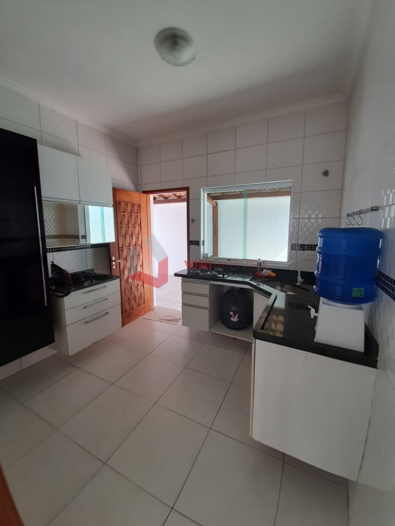 Casa em Flórida