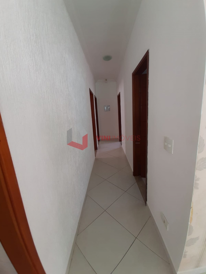 Casa em Flórida