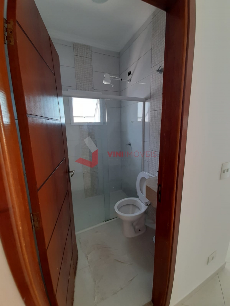Casa em Flórida