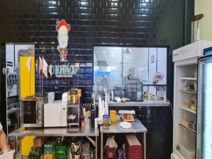 Ver mais fotos