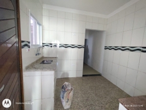 Ver mais fotos