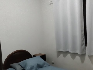 Casa em Caiçara