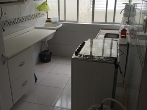 Ver mais fotos