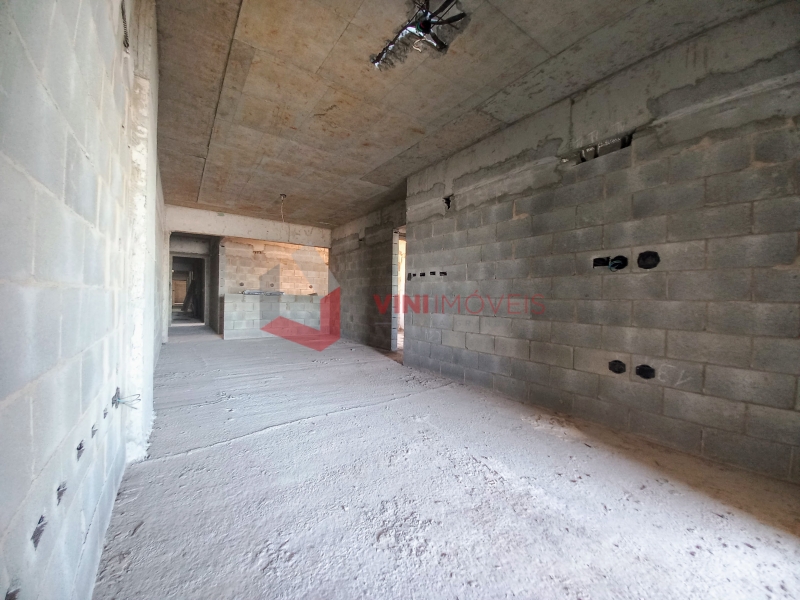 Apartamento em Caiçara