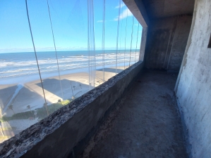 Apartamento em Caiçara