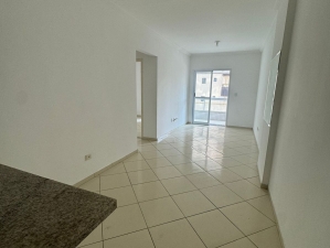 Apartamento em Caiçara