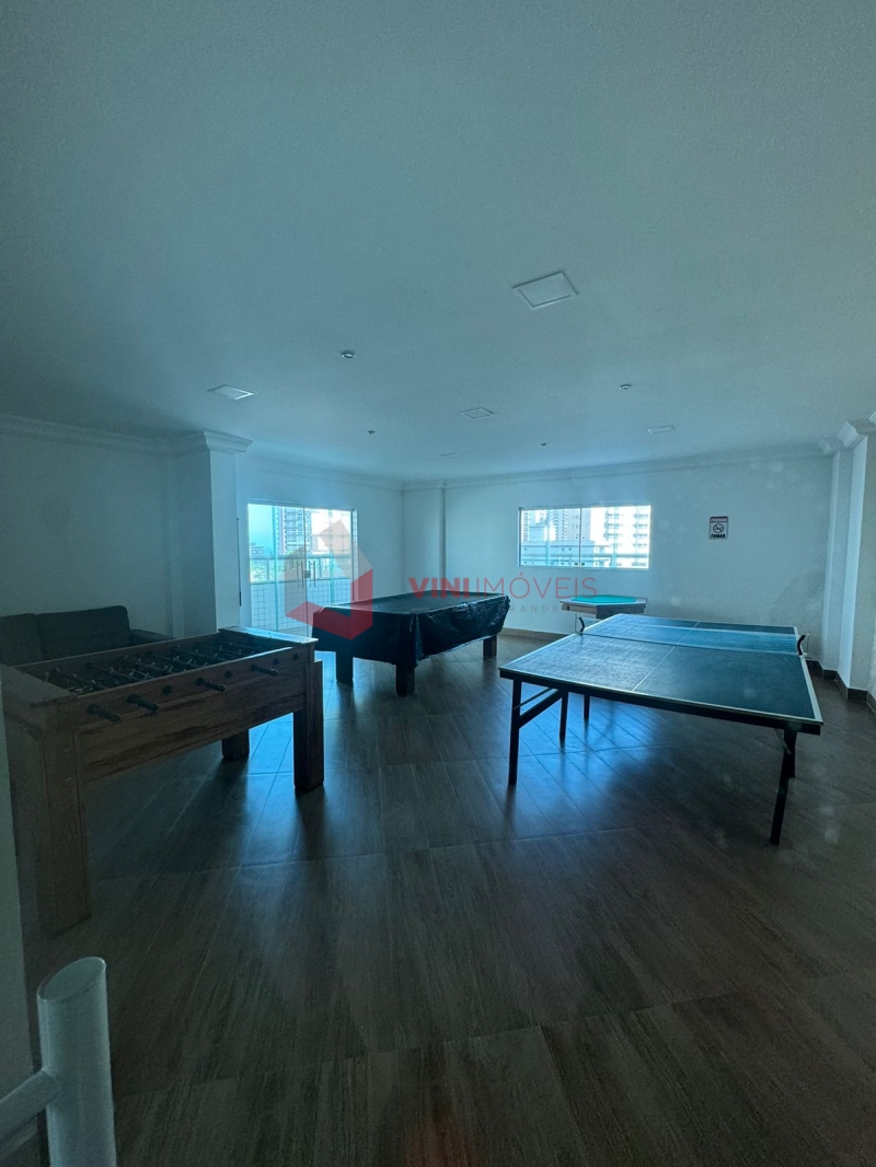 Apartamento em Caiçara