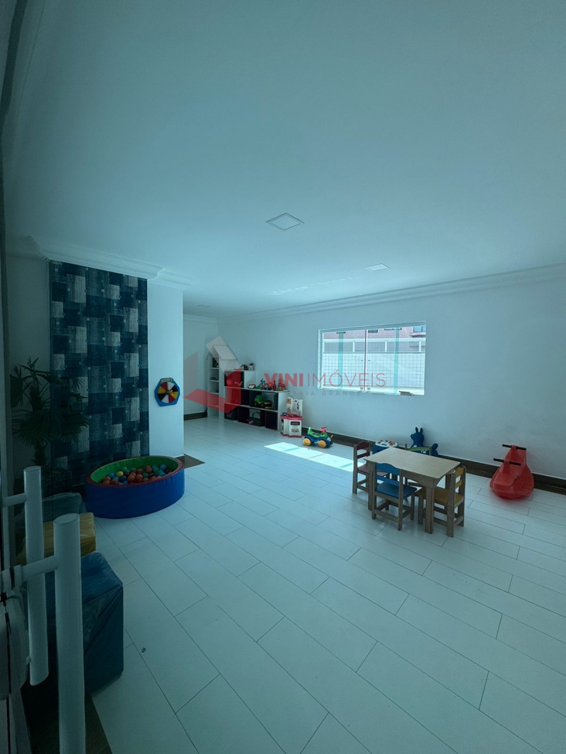 Apartamento em Caiçara