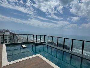 Ver mais fotos