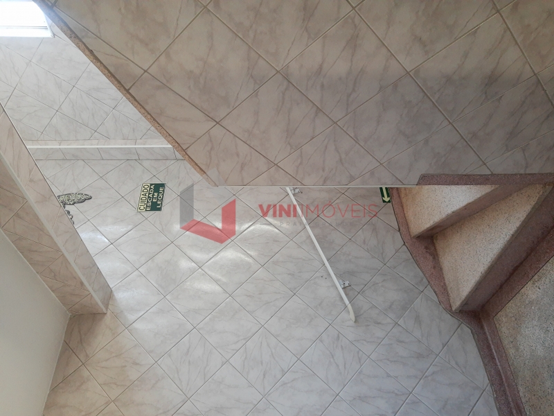 Apartamento em Ocian