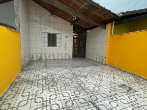 Casa - Solemar