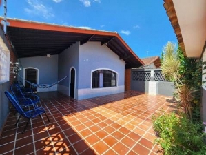 Casa - Real