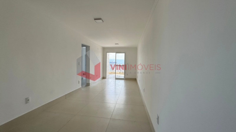 Apartamento em Guilhermina