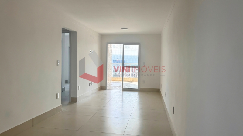 Apartamento em Guilhermina