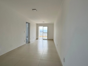 Apartamento - Guilhermina