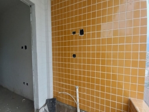 Ver mais fotos
