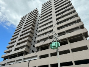 Apartamento em Praia Grande - Caiçara