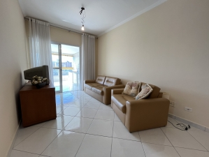Apartamento em Aviação