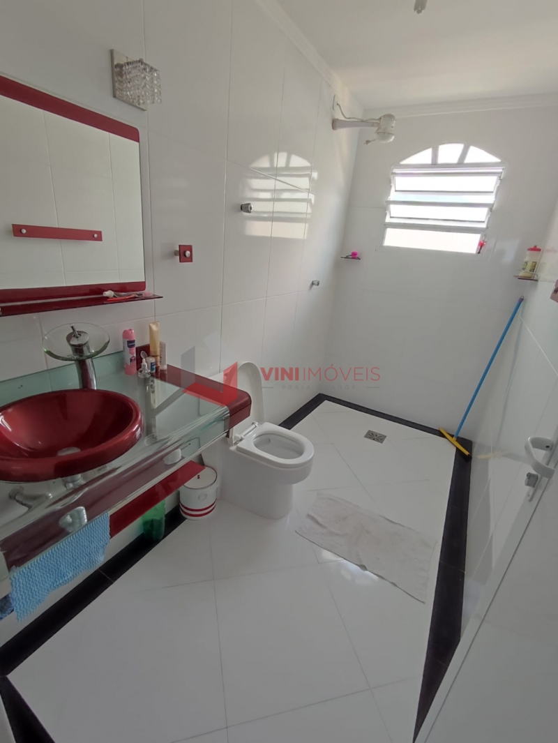 Casa em Flórida