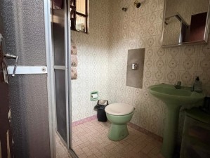 Casa em Canto do Forte