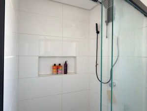 Apartamento em Aviação