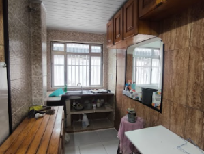 Apartamento em Canto do Forte