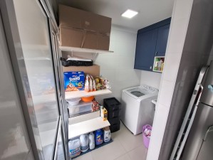 Ver mais fotos