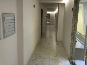 Apartamento em Canto do Forte