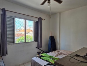 Apartamento em Guilhermina