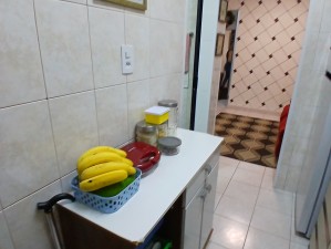 Ver mais fotos