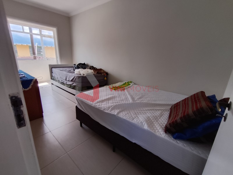 Apartamento em Caiçara