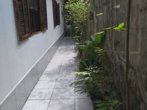 Ver mais fotos
