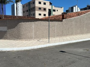 Casa em Caiçara