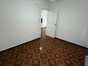Apartamento em Canto do Forte 