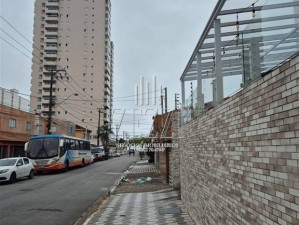 Ver mais fotos